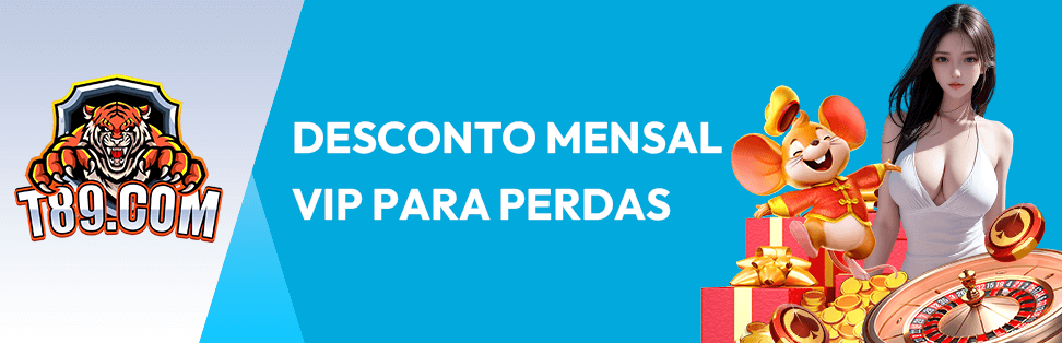 perdeu apostou o cu no futebol com os amigos